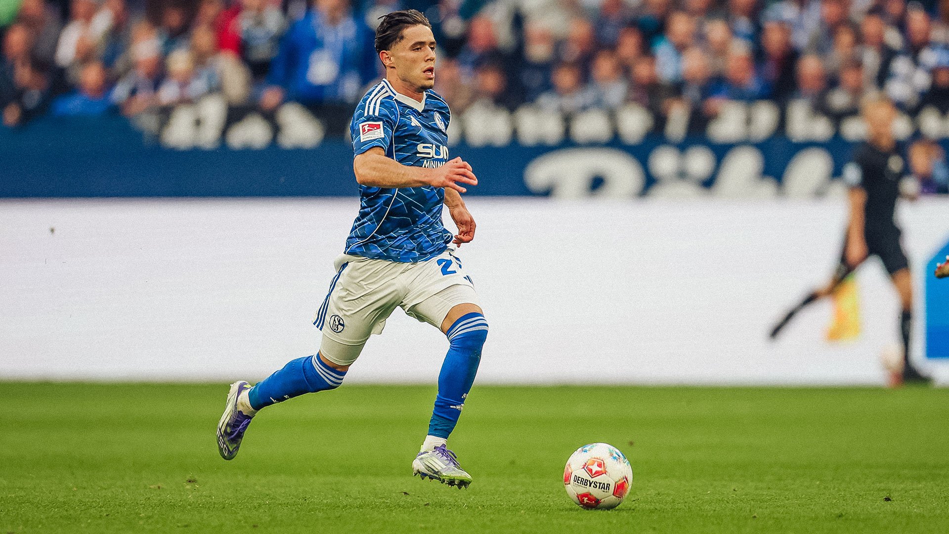 251105-schalker-des-monats-app