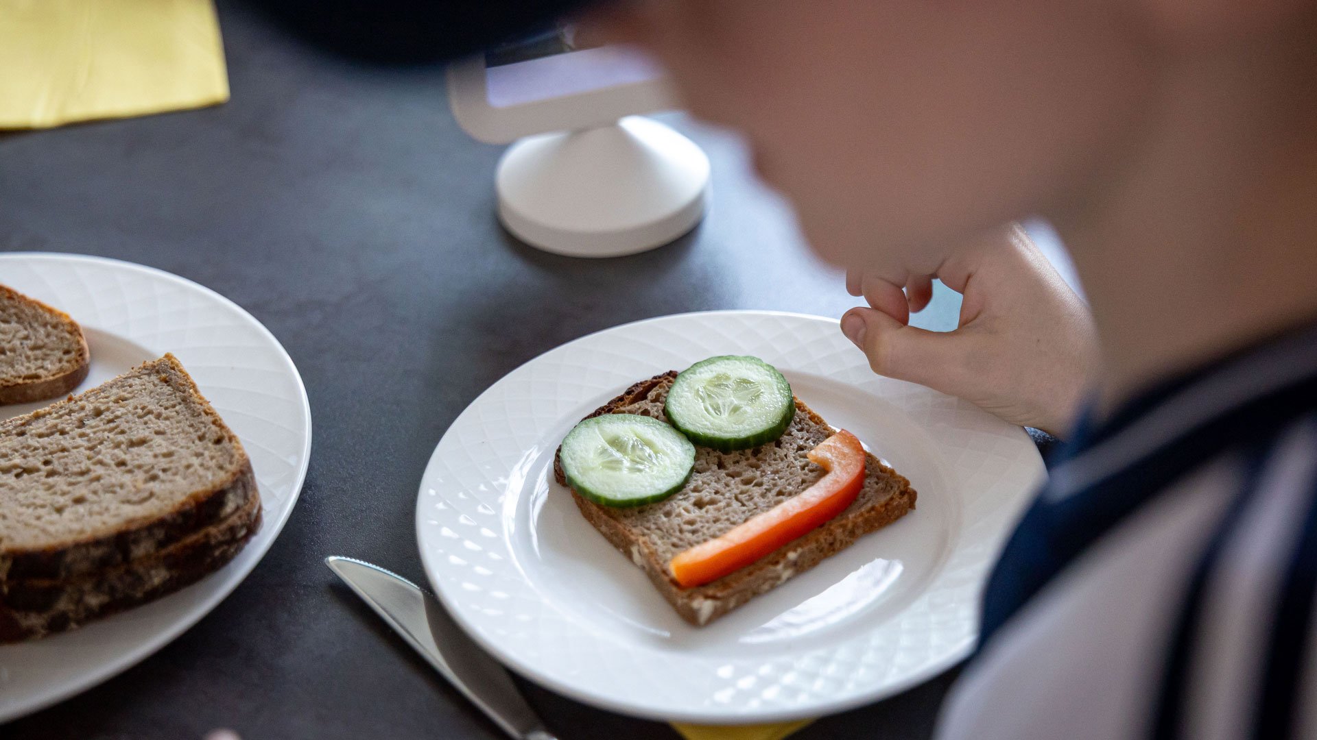 251106_Tag-der-Bewegung-und-Ernährung