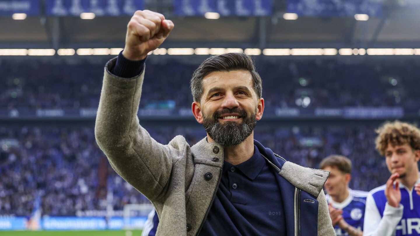 251108-muslic-jubel-1440&#215;810