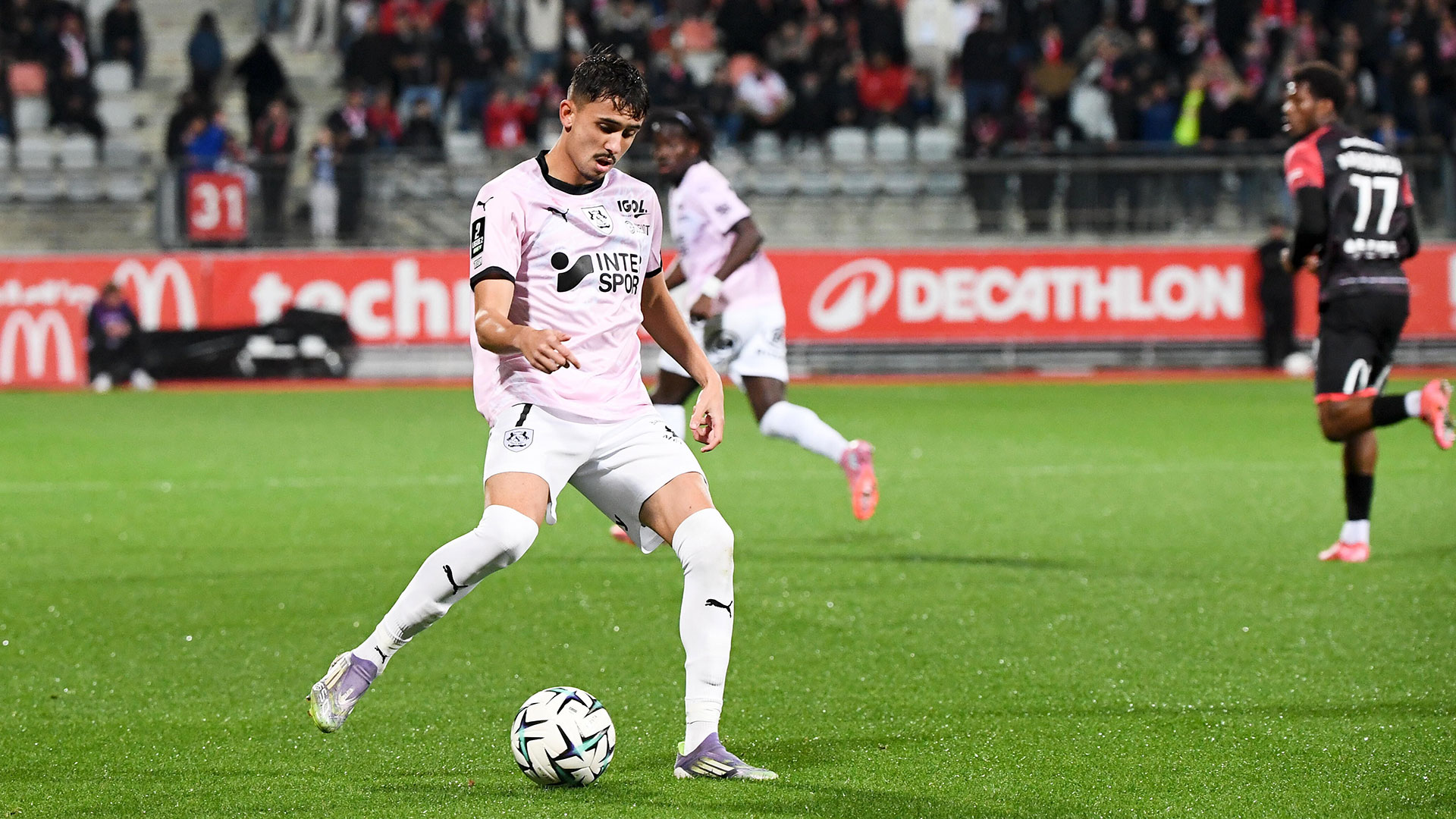 251110-hamache-spielszene