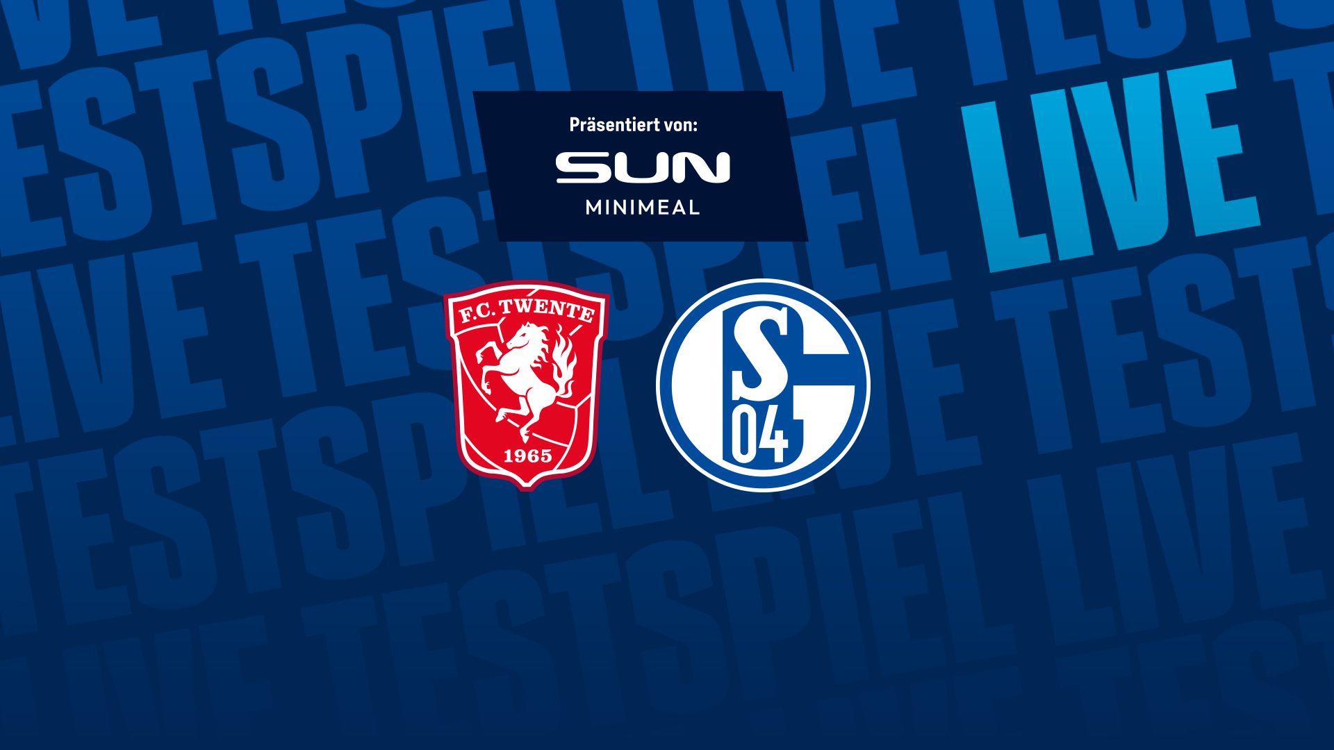 251110-testspiel-twente-slider