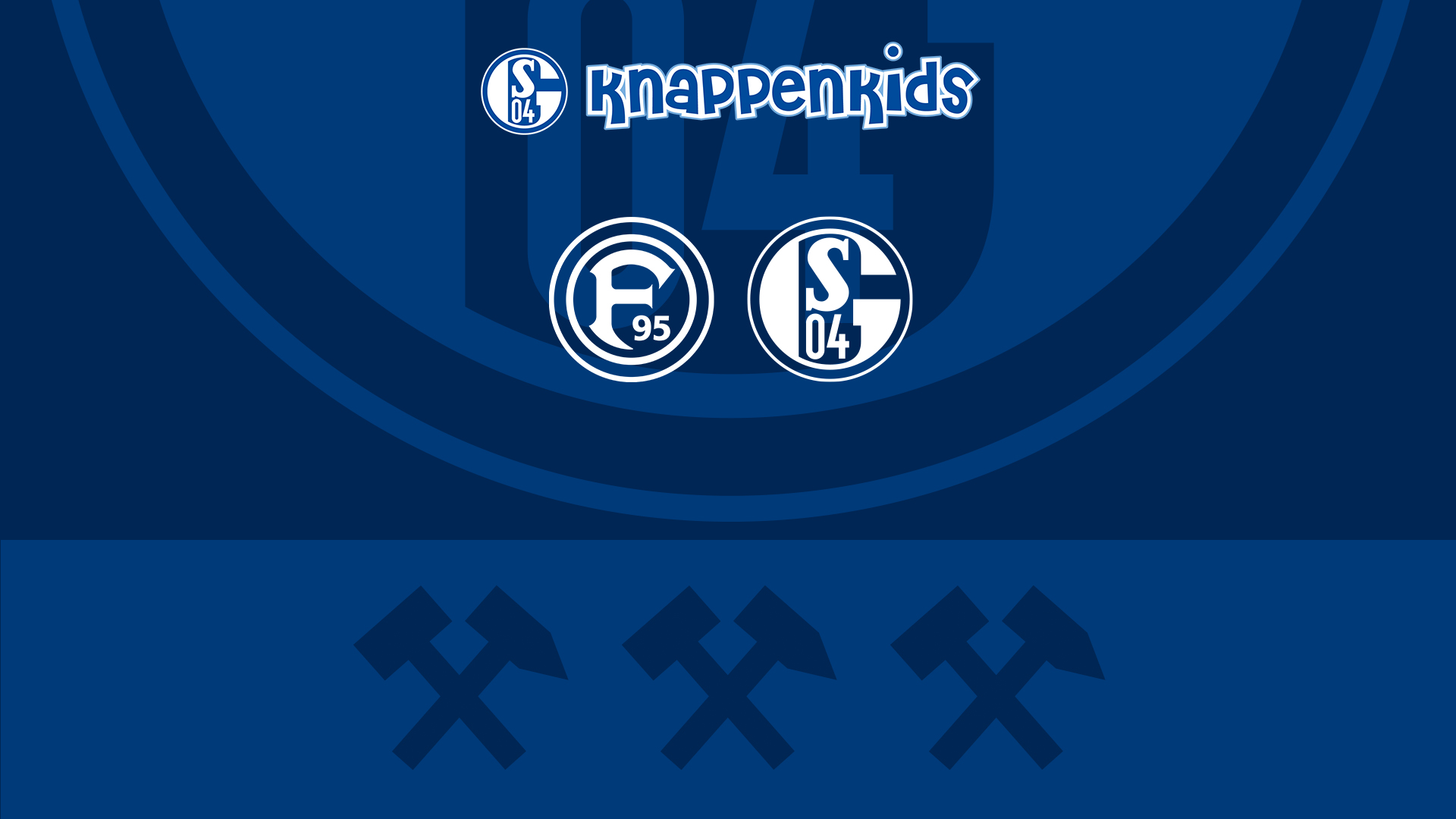 251110_Knappendkids_Auswärtsfahrt_F96_HD700