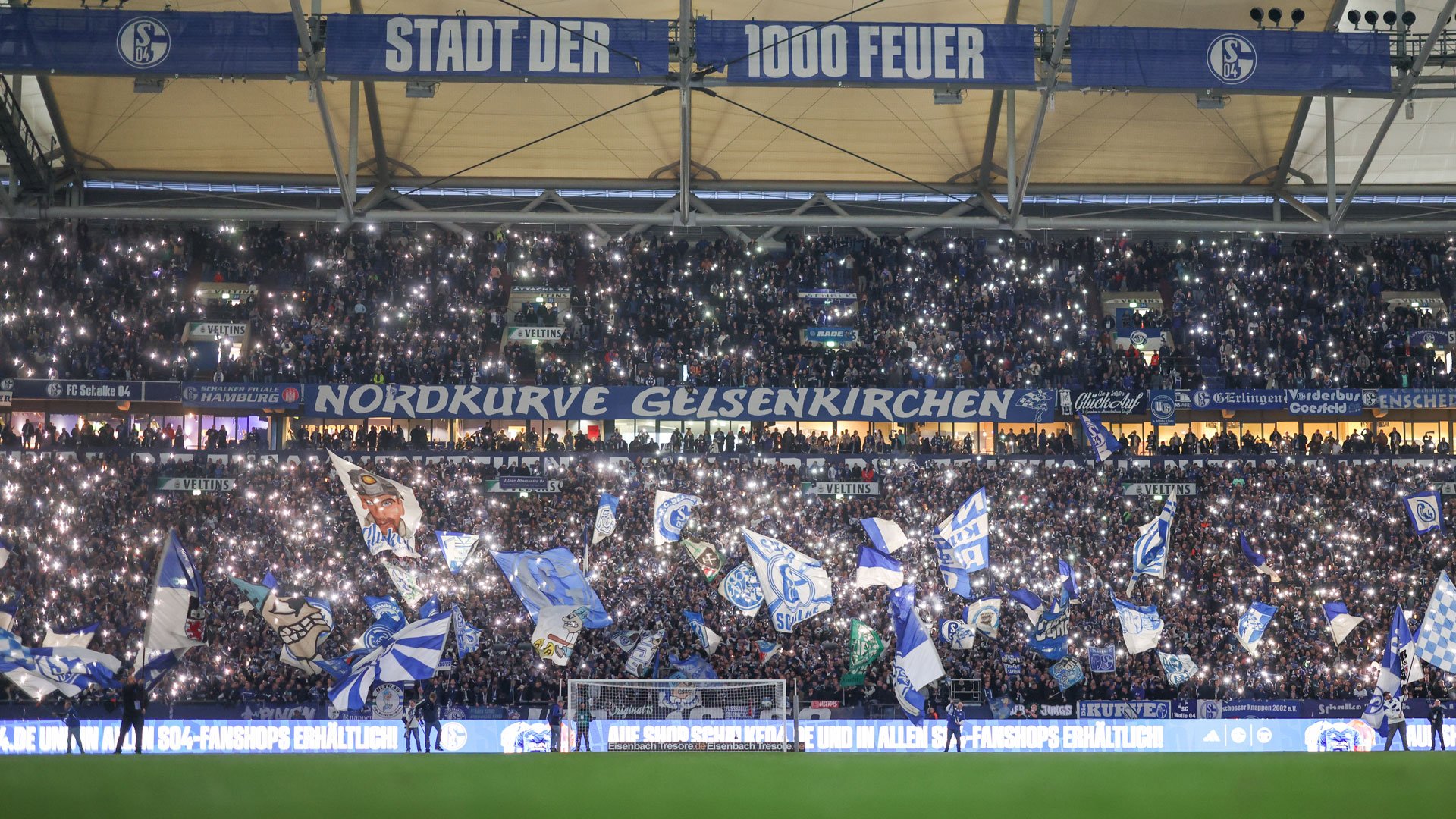 251111_Nordkurve-VELTINS-Arena