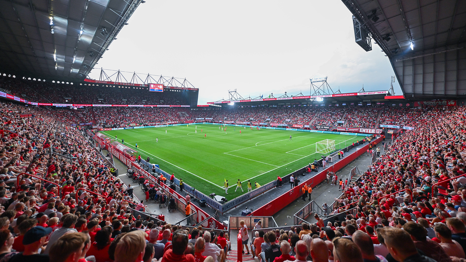 251112_Twente_Stadion