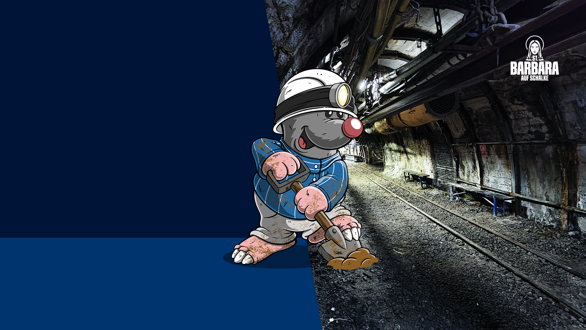 251113_Trainingsbergwerk_St-Barbara_HD700