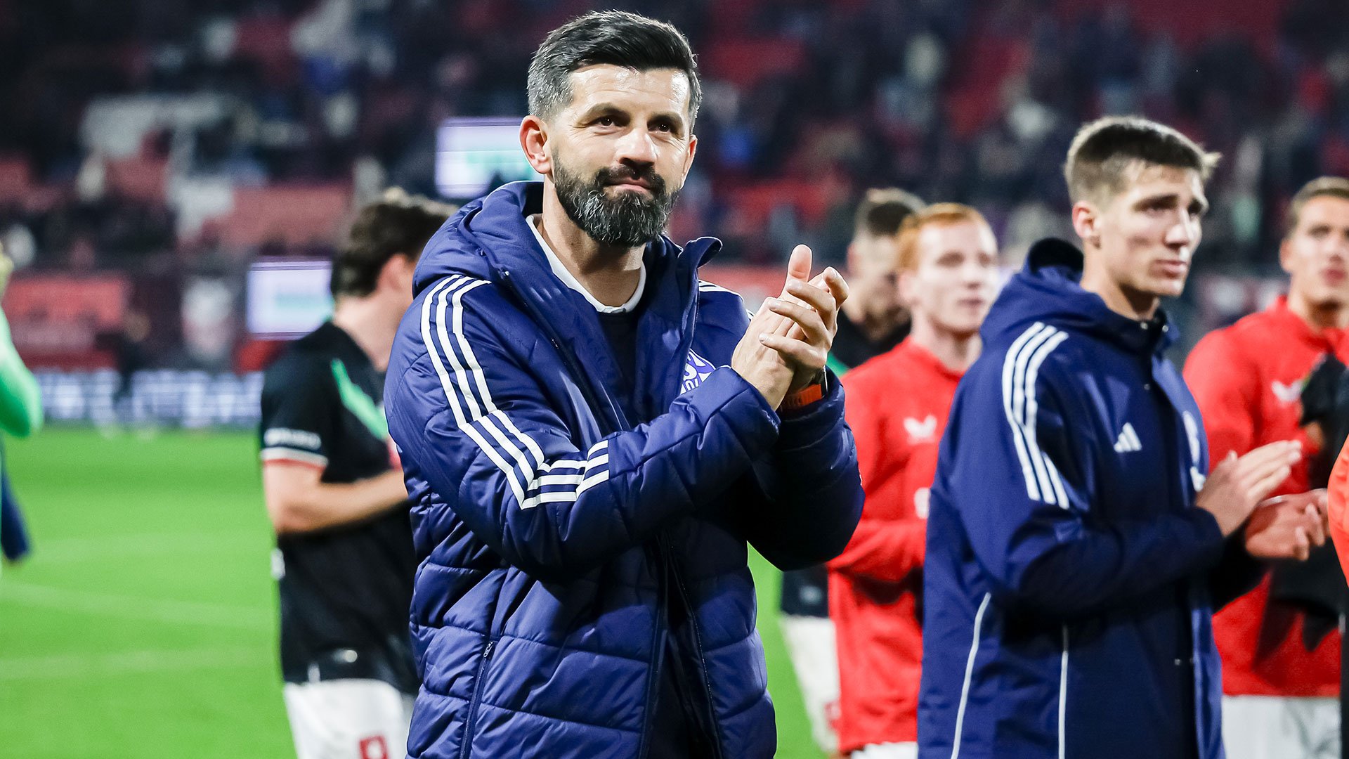 251114-muslic-twente