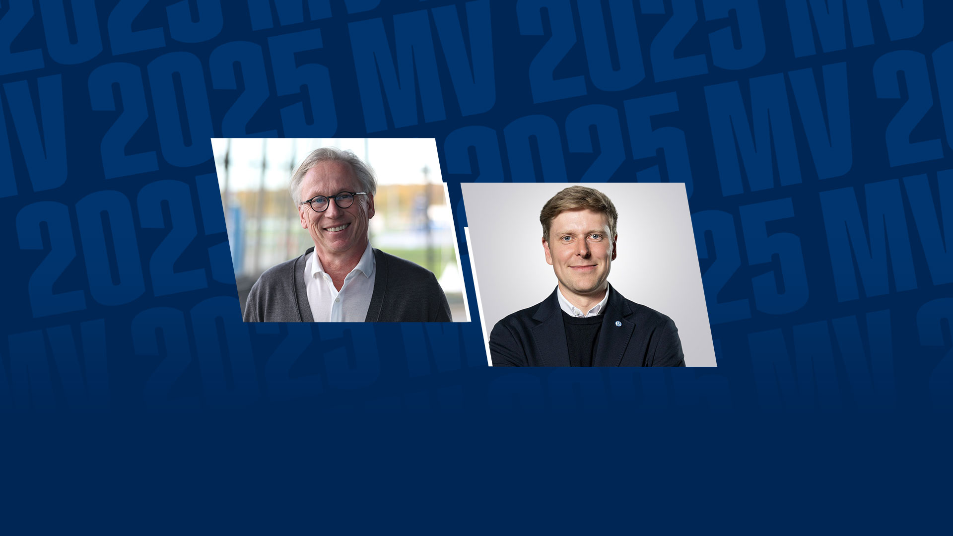 251115-ar-wahl-slider