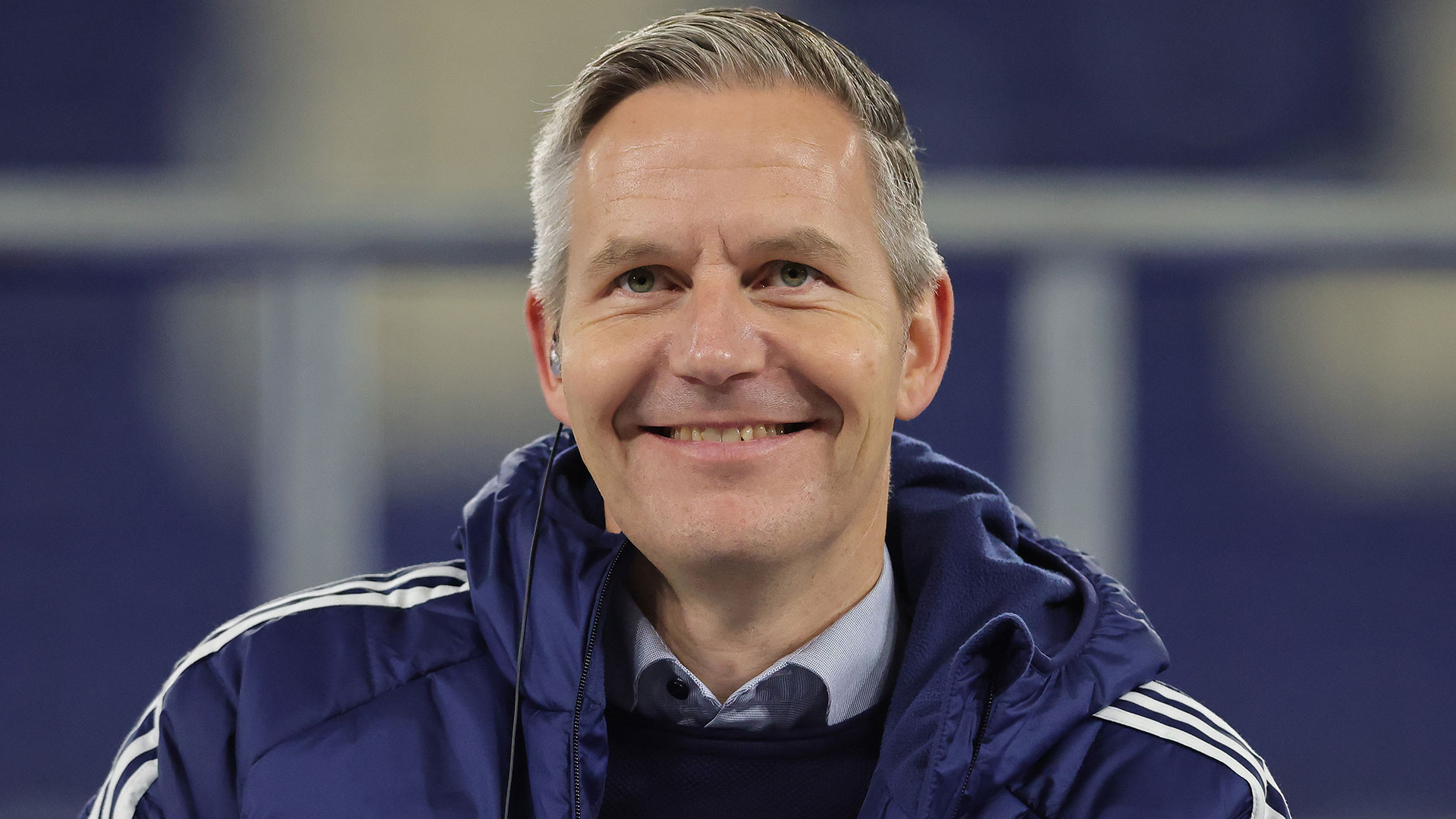 251115-hefer-ar-vorsitzender