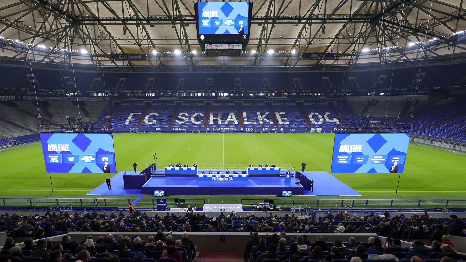 251115-mv-uebersicht