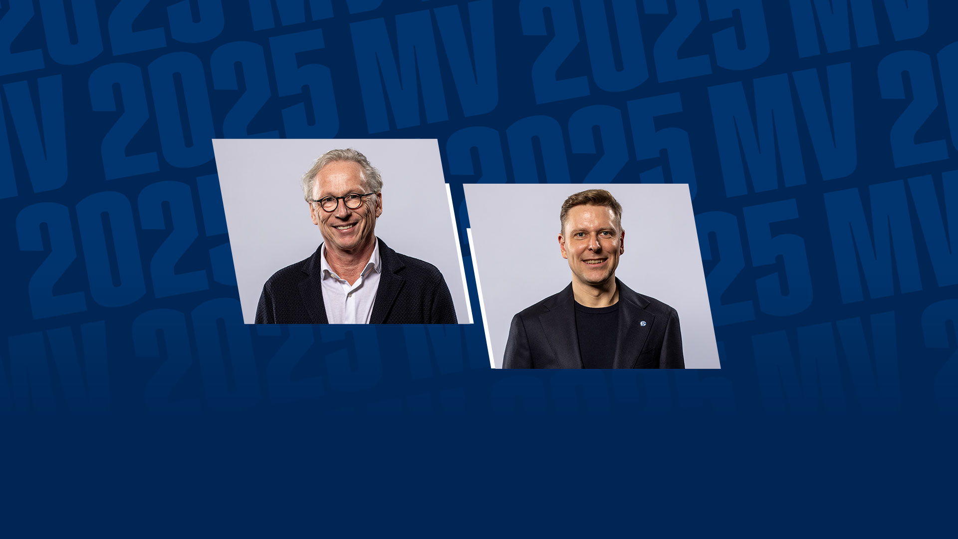 251115-wahl-ar-slider