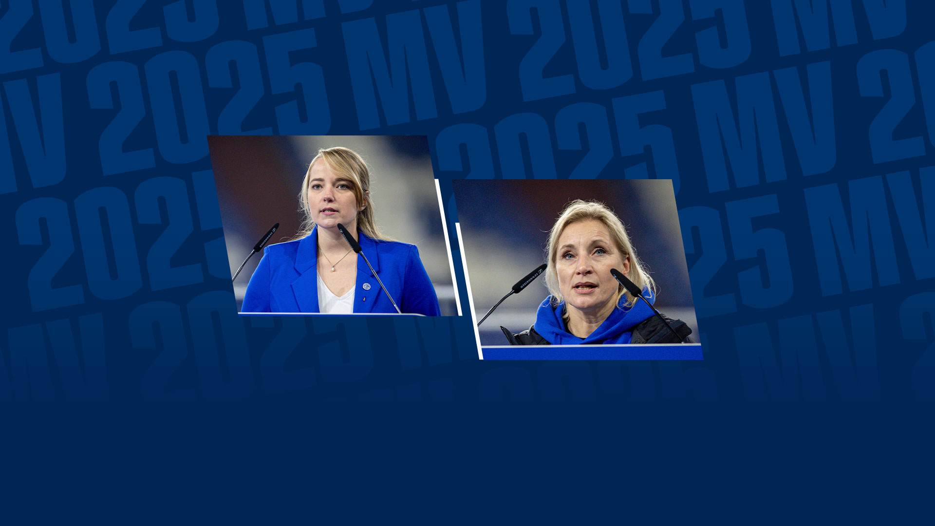 251115-wahlausschuss-slider