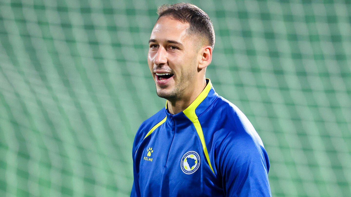 251116-katic-1440&#215;810