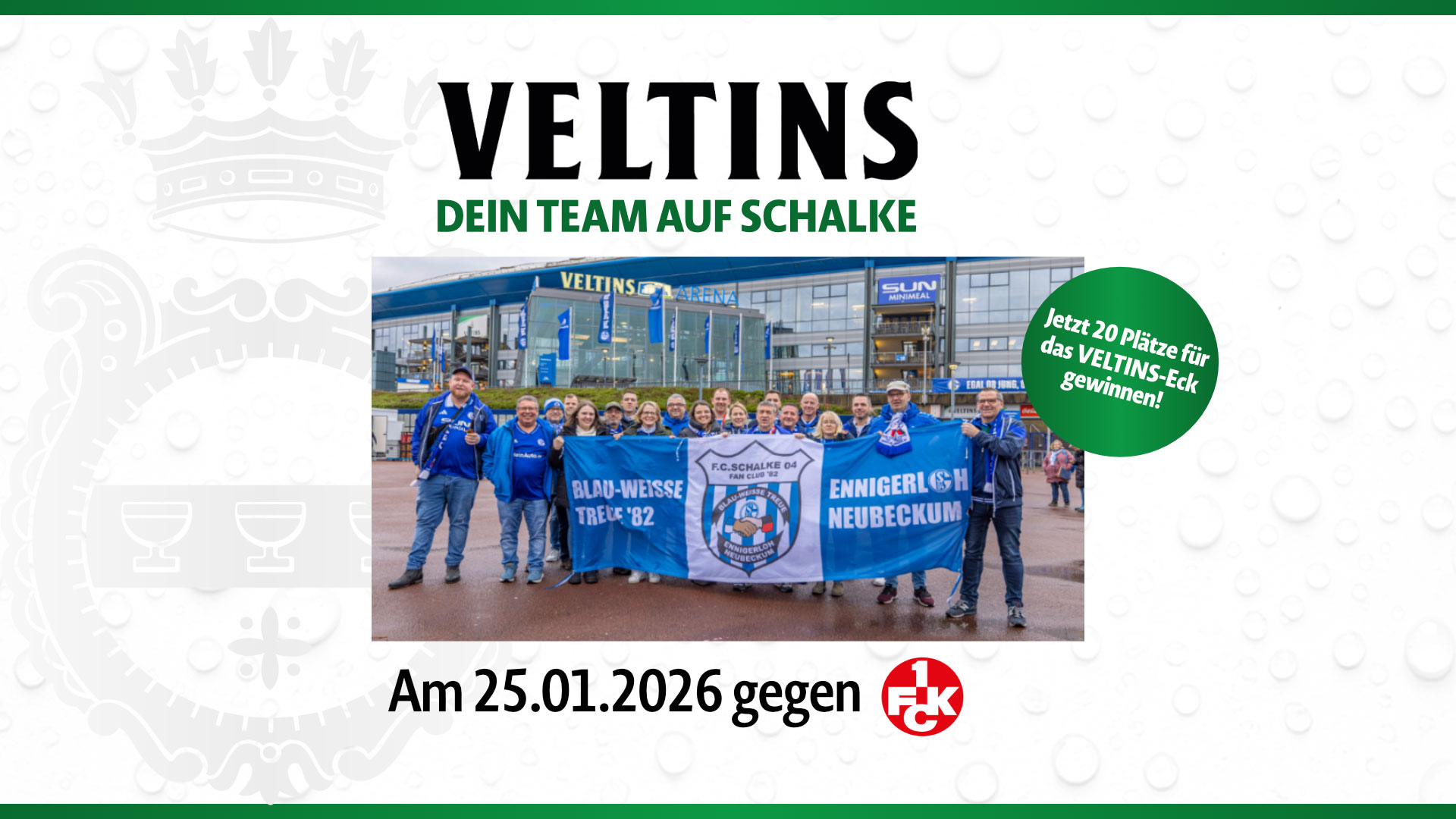251117-veltins-slider
