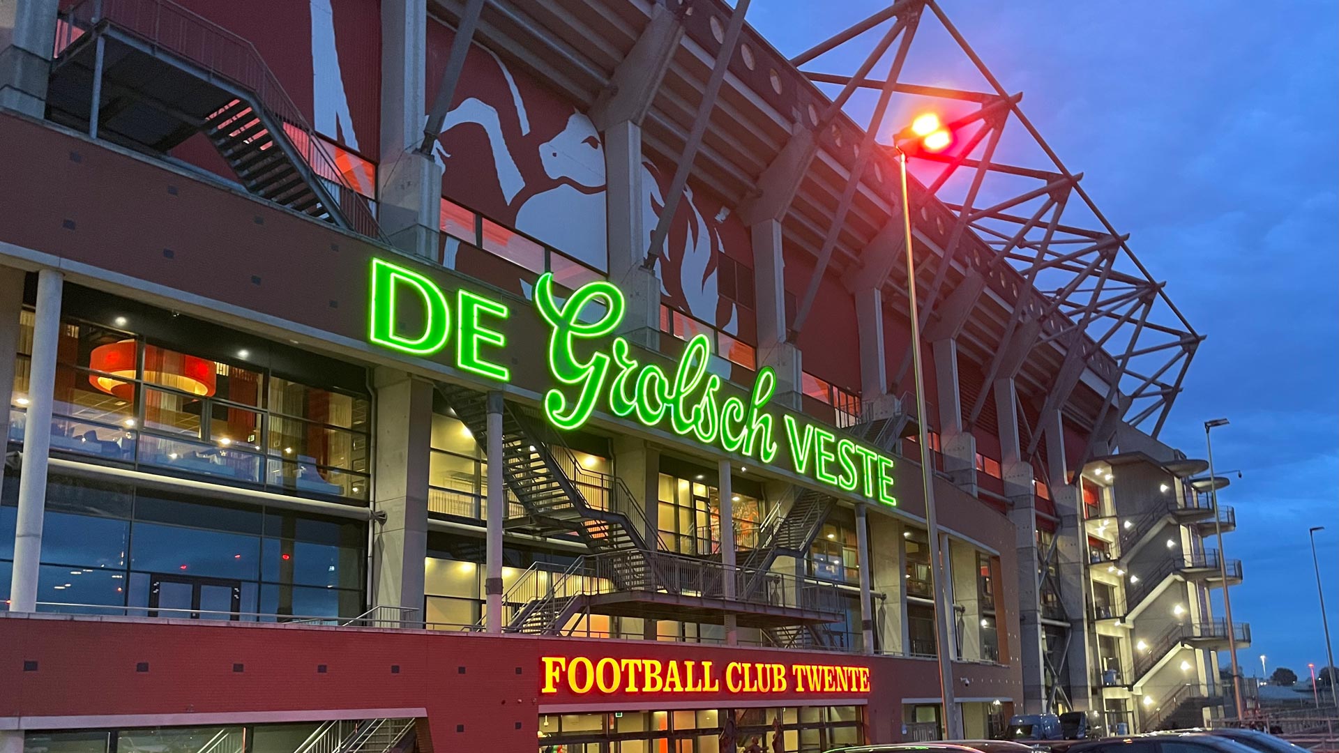 251118_Twente_Stadion