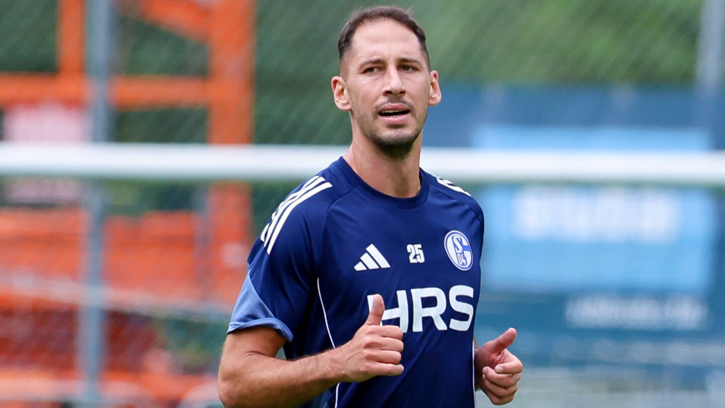 251119-katic-1440&#215;810