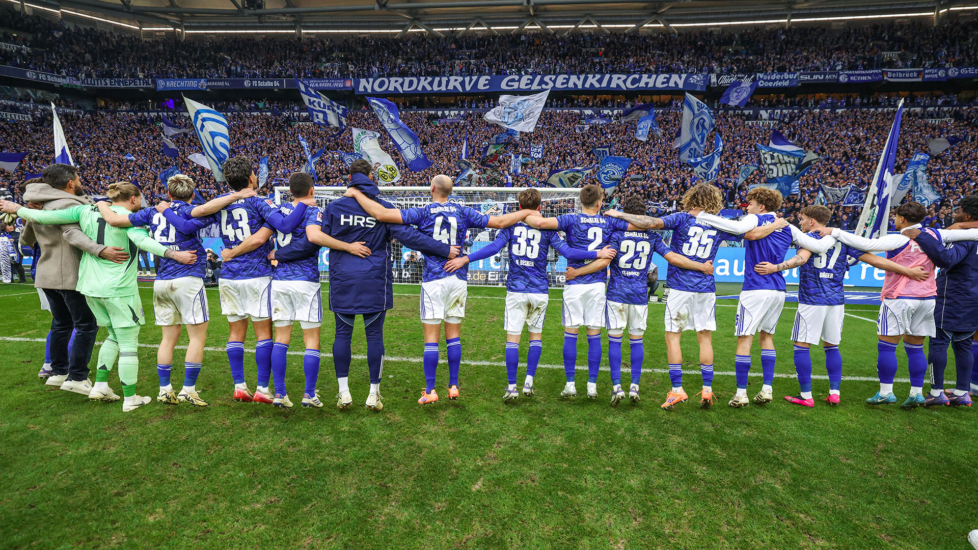 251119-mannschaft-nordkurve