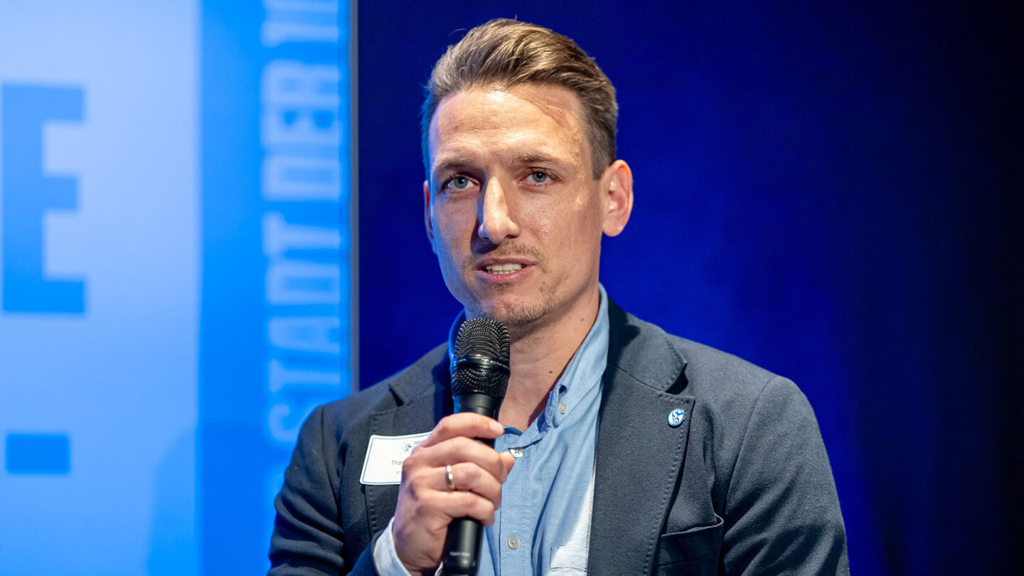 251119-Sponsortreff-#39_077