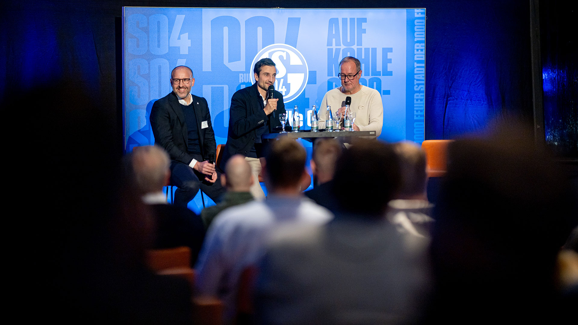 251119-Sponsortreff-#39_085