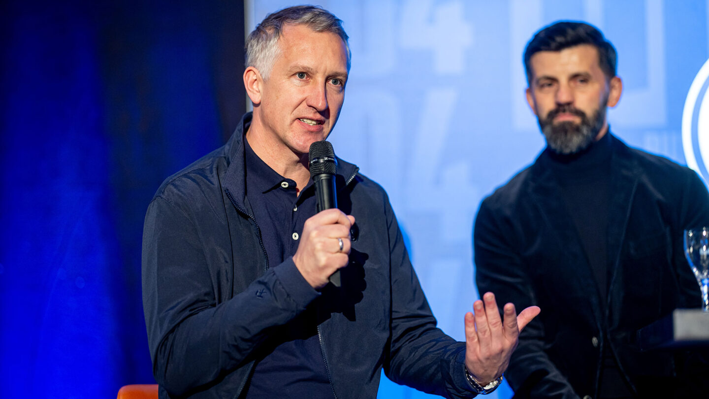 251119-Sponsortreff-#39_090