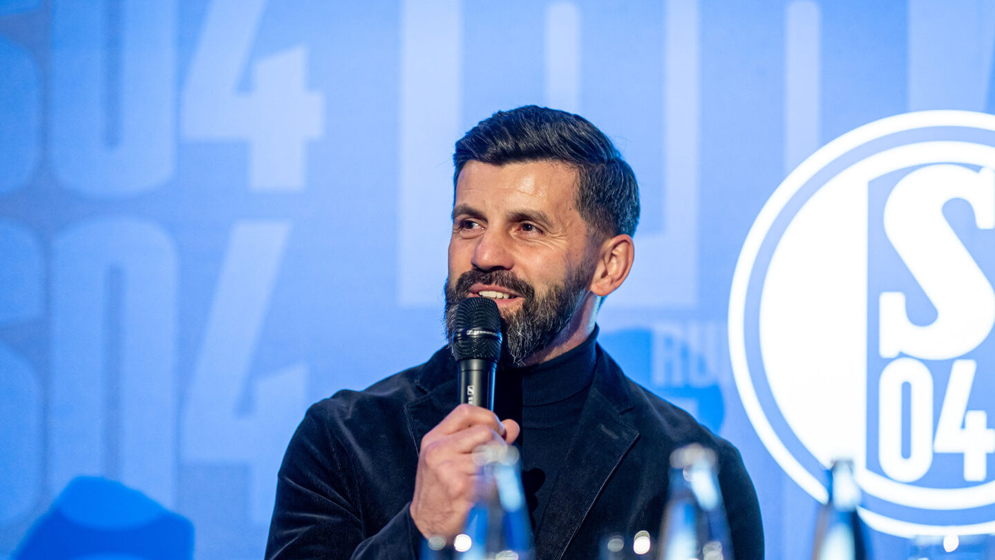 251119-Sponsortreff-#39_100