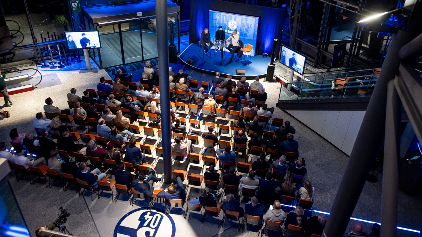 251119-Sponsortreff-#39_132