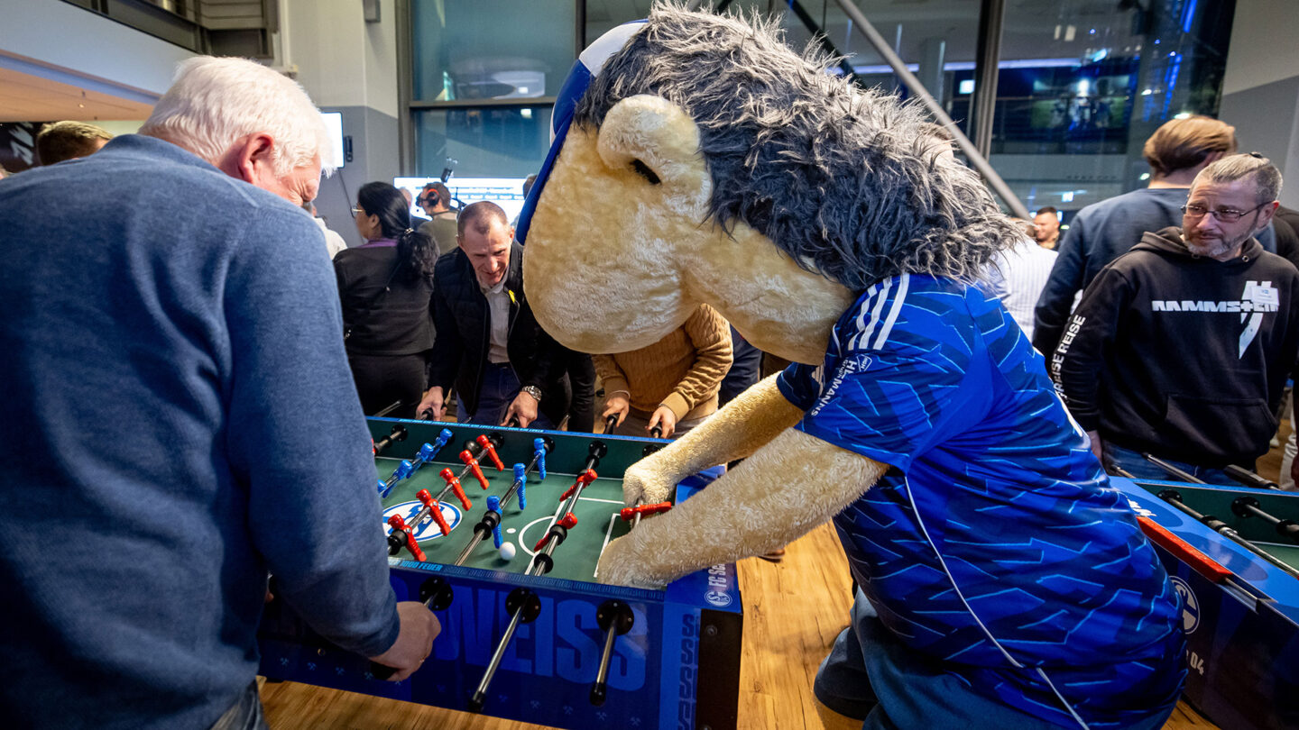 251119-Sponsortreff-#39_135