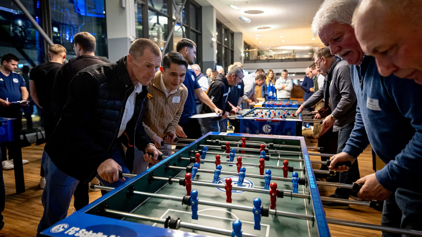 251119-Sponsortreff-#39_144