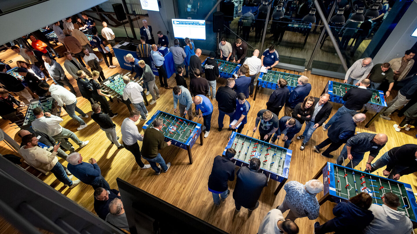 251119-Sponsortreff-#39_147