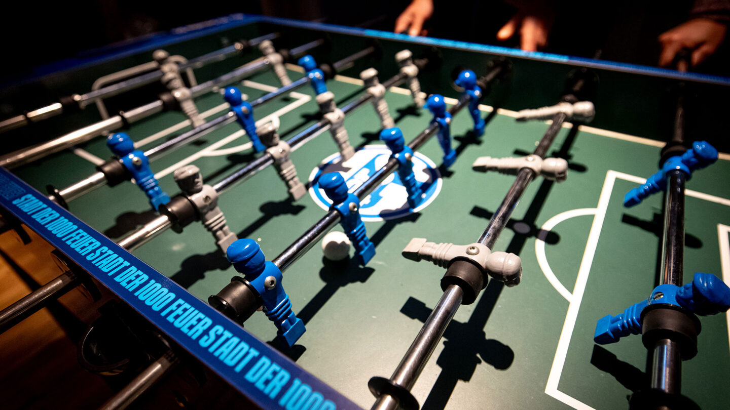 251119-Sponsortreff-#39_154