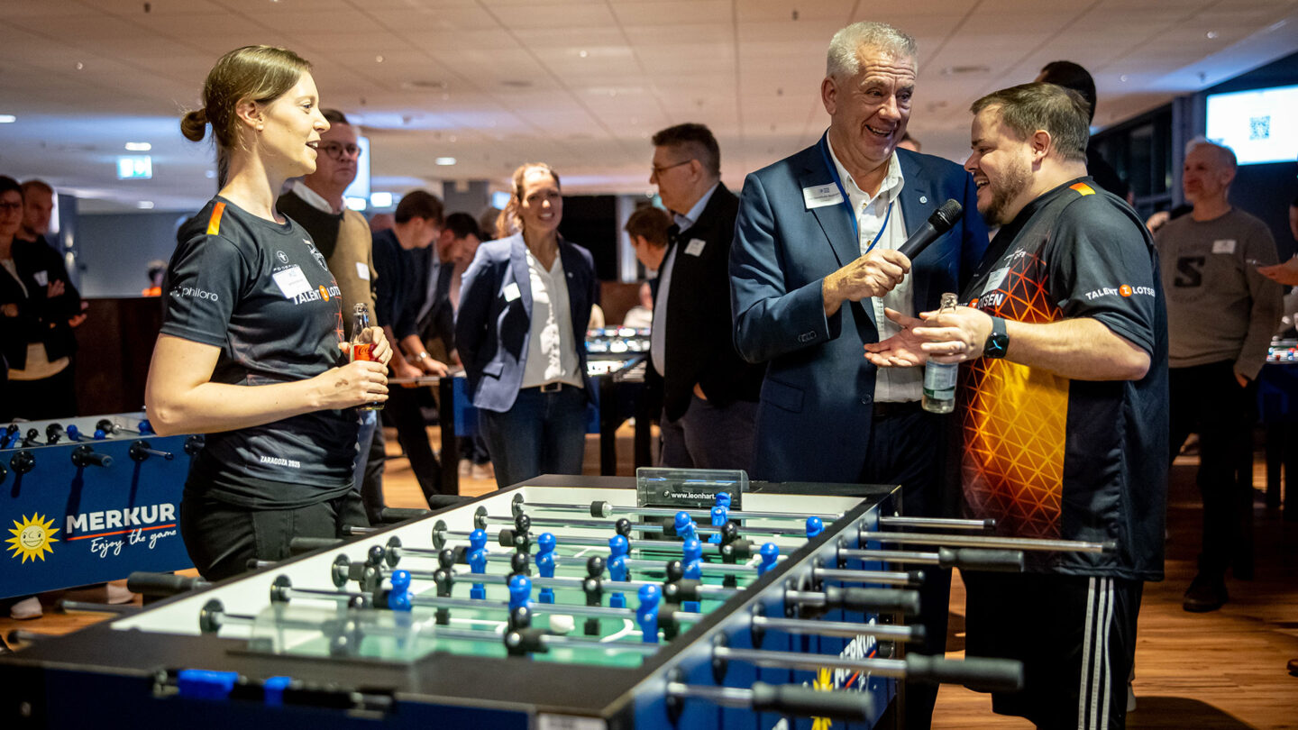 251119-Sponsortreff-#39_161