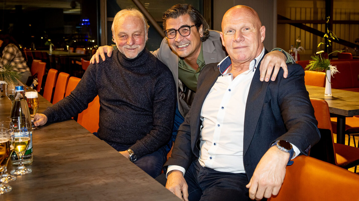 251119-Sponsortreff-#39_170