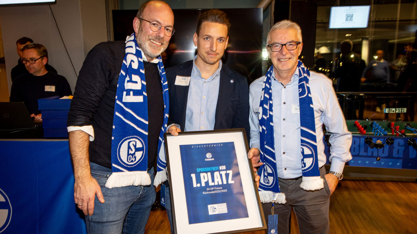 251119-Sponsortreff-#39_192