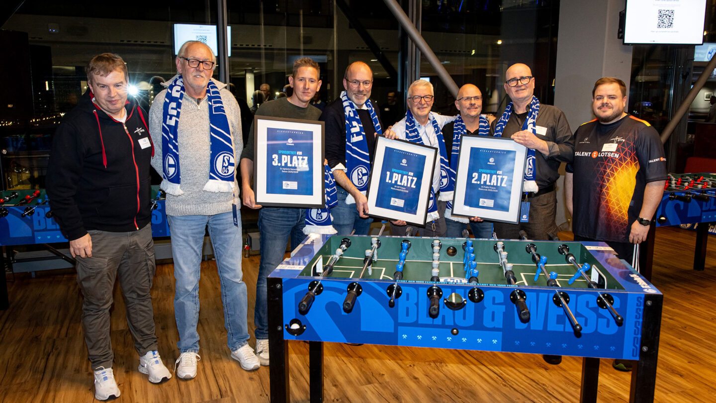 251119-Sponsortreff-#39_193