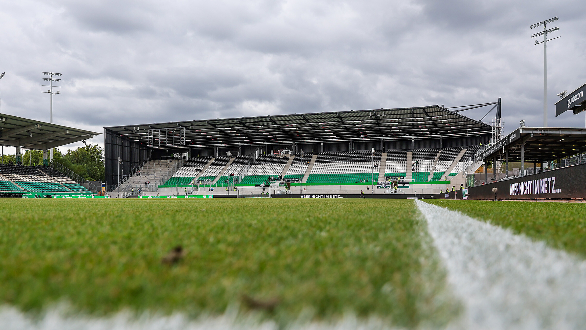 251120_Münster_Stadion