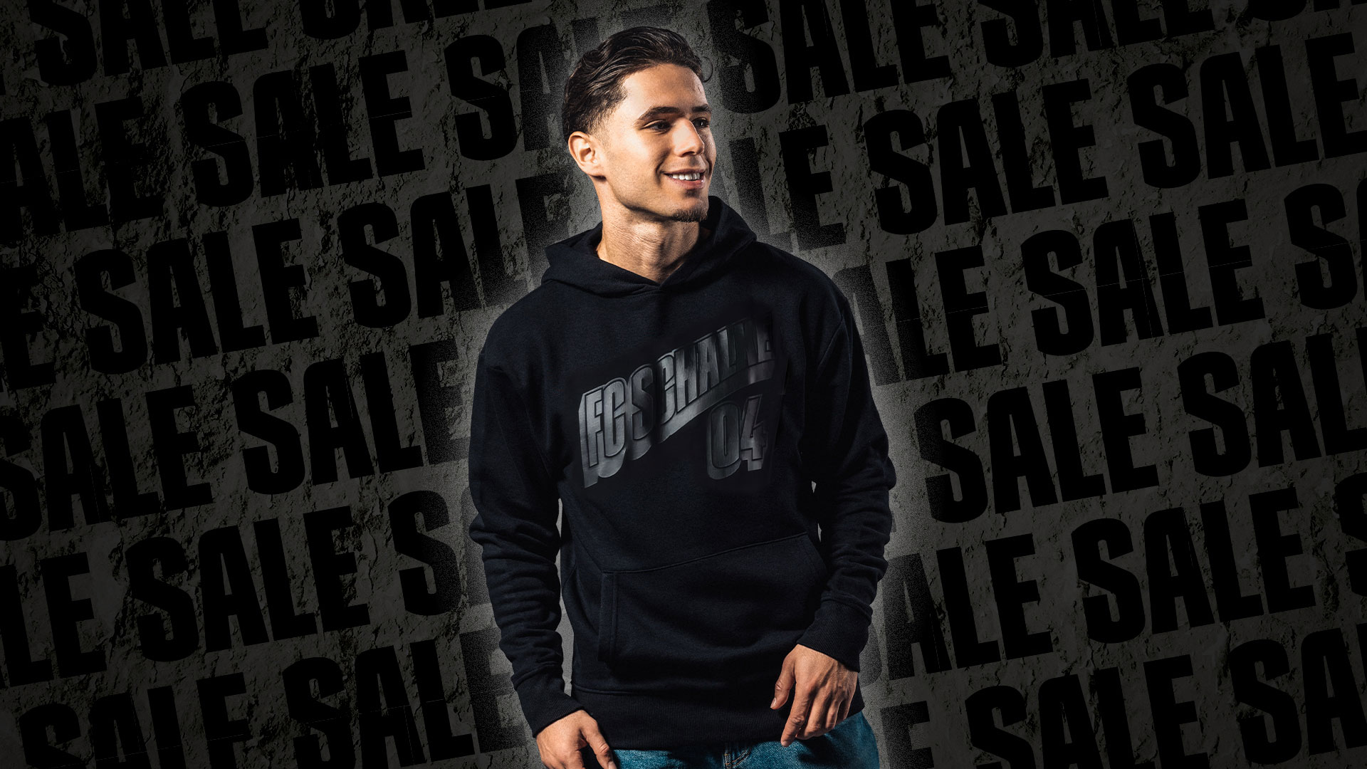 251121_KST25_Keyvisual_HD700