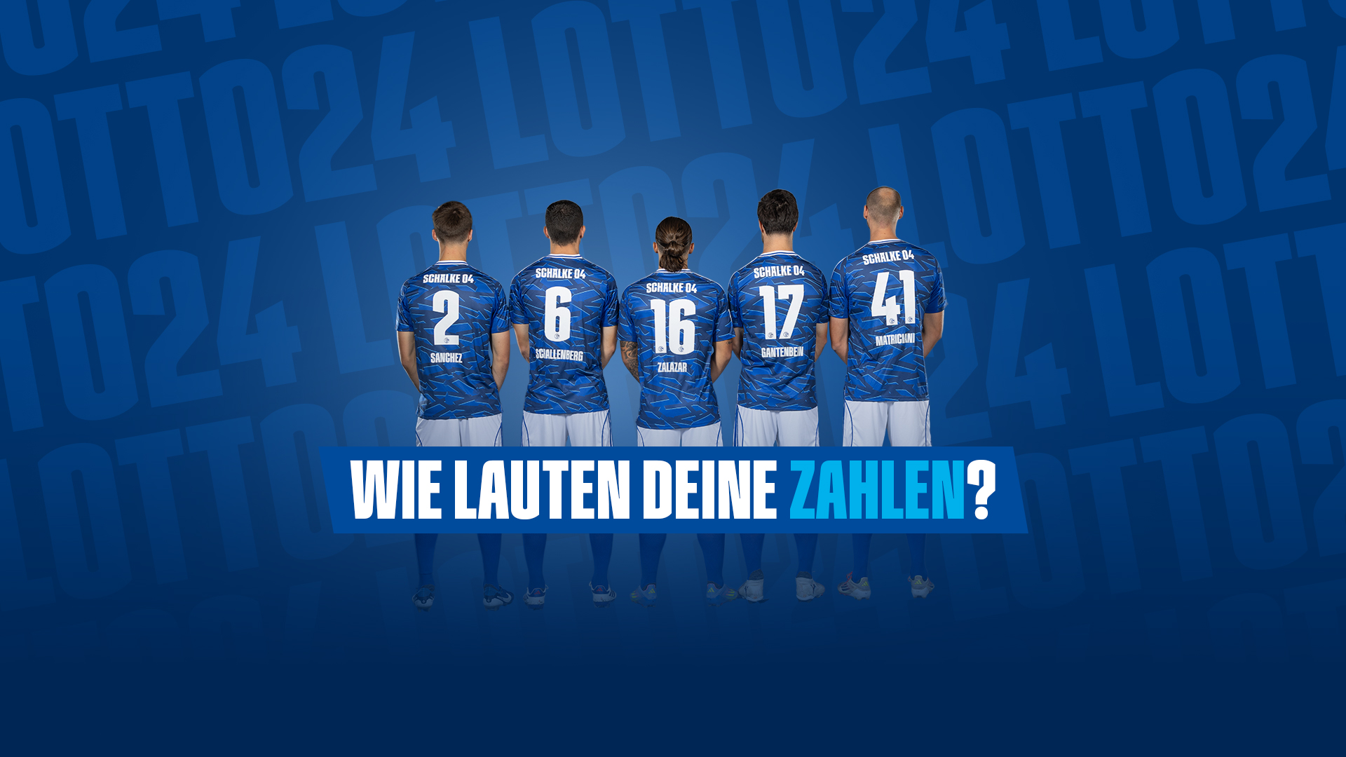 251121_Lotto_Eurojackpot_Zahlen-slider