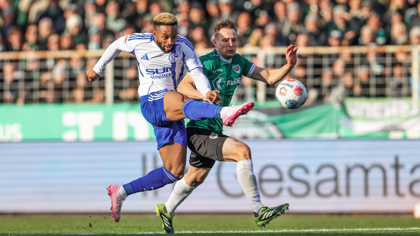 251123-sylla-1440&#215;810