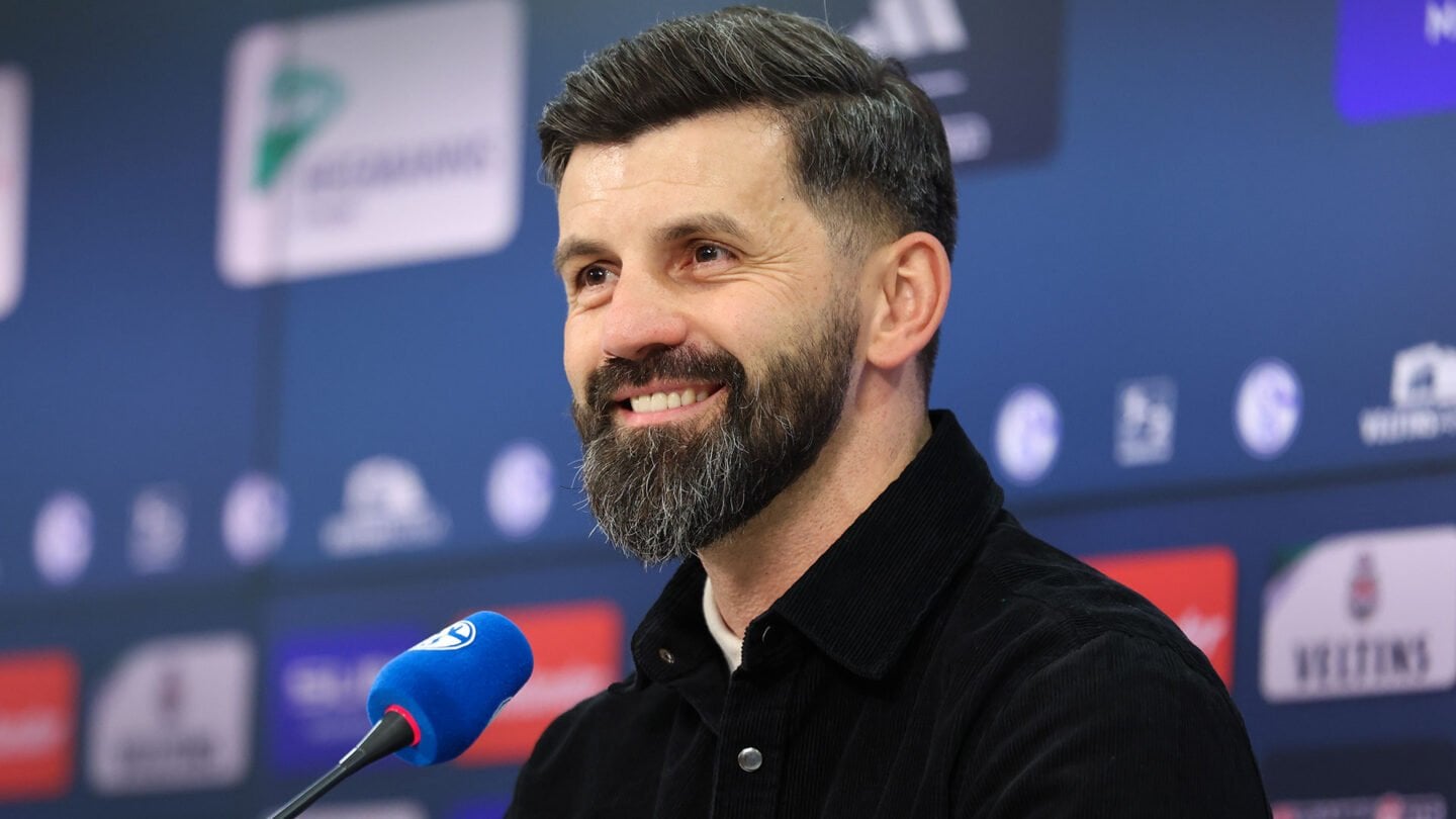 251126-muslic-1440&#215;810