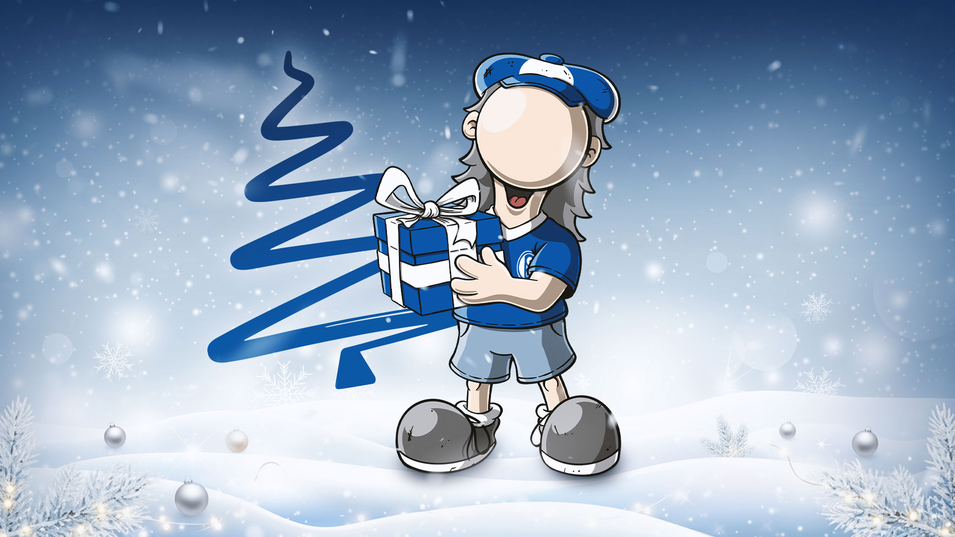 251127-weihnachtsfeier-knappenkids-slider