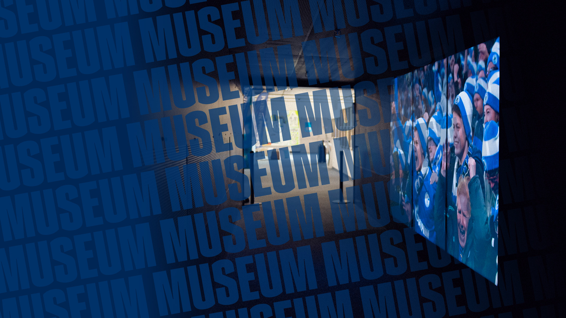 251127_Museum_Barrierefrei_HD700