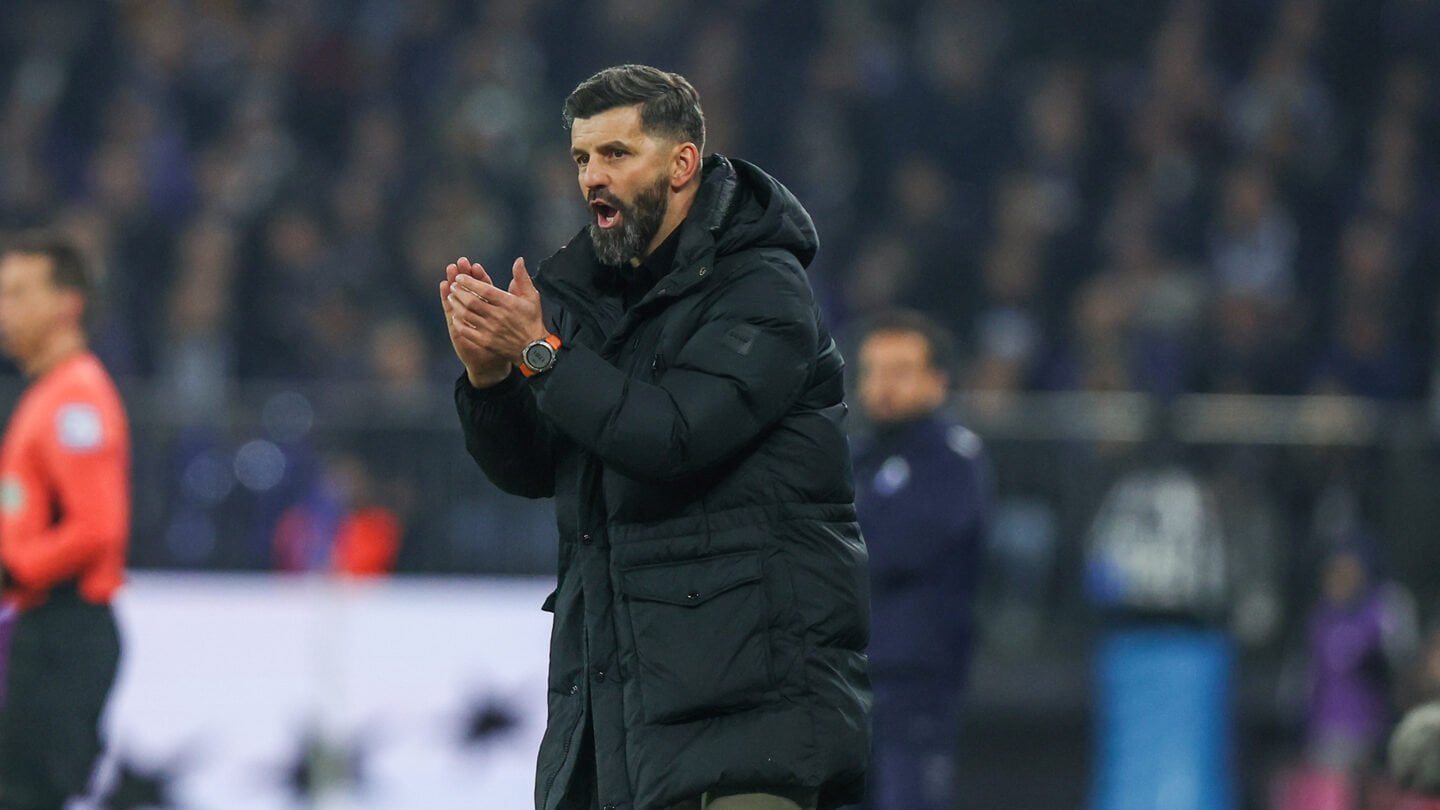 251128_muslic_1-1440&#215;810