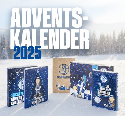 Shop-Grafik Adventskalender