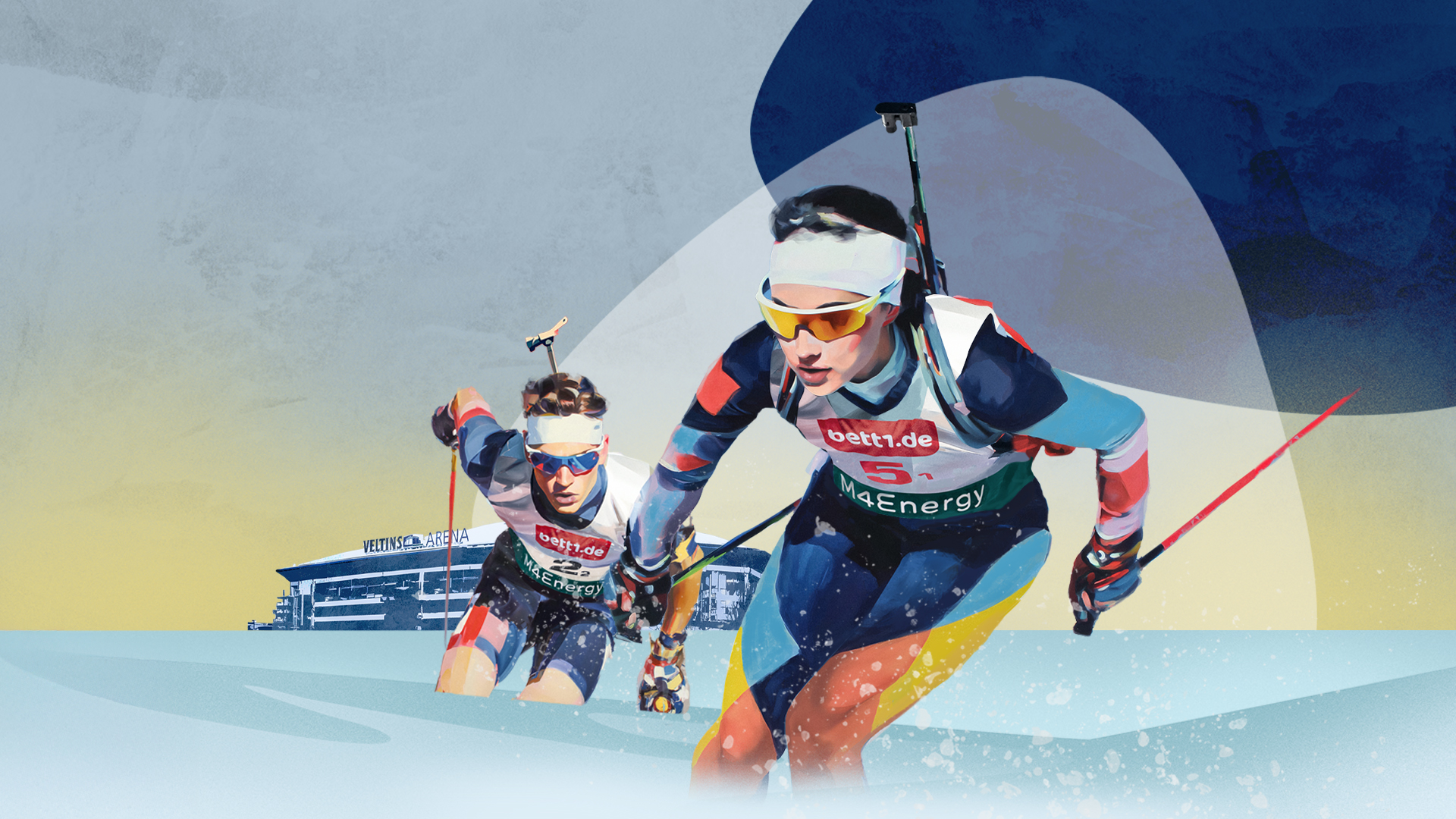 Biathlon_Kohlespartage_HD700