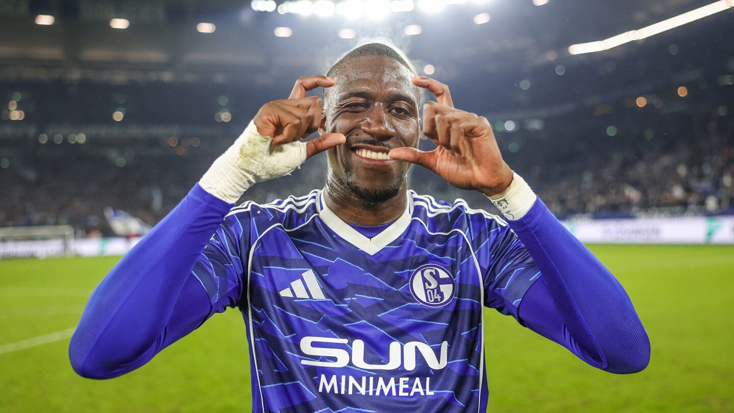 bryan_1-1440&#215;810