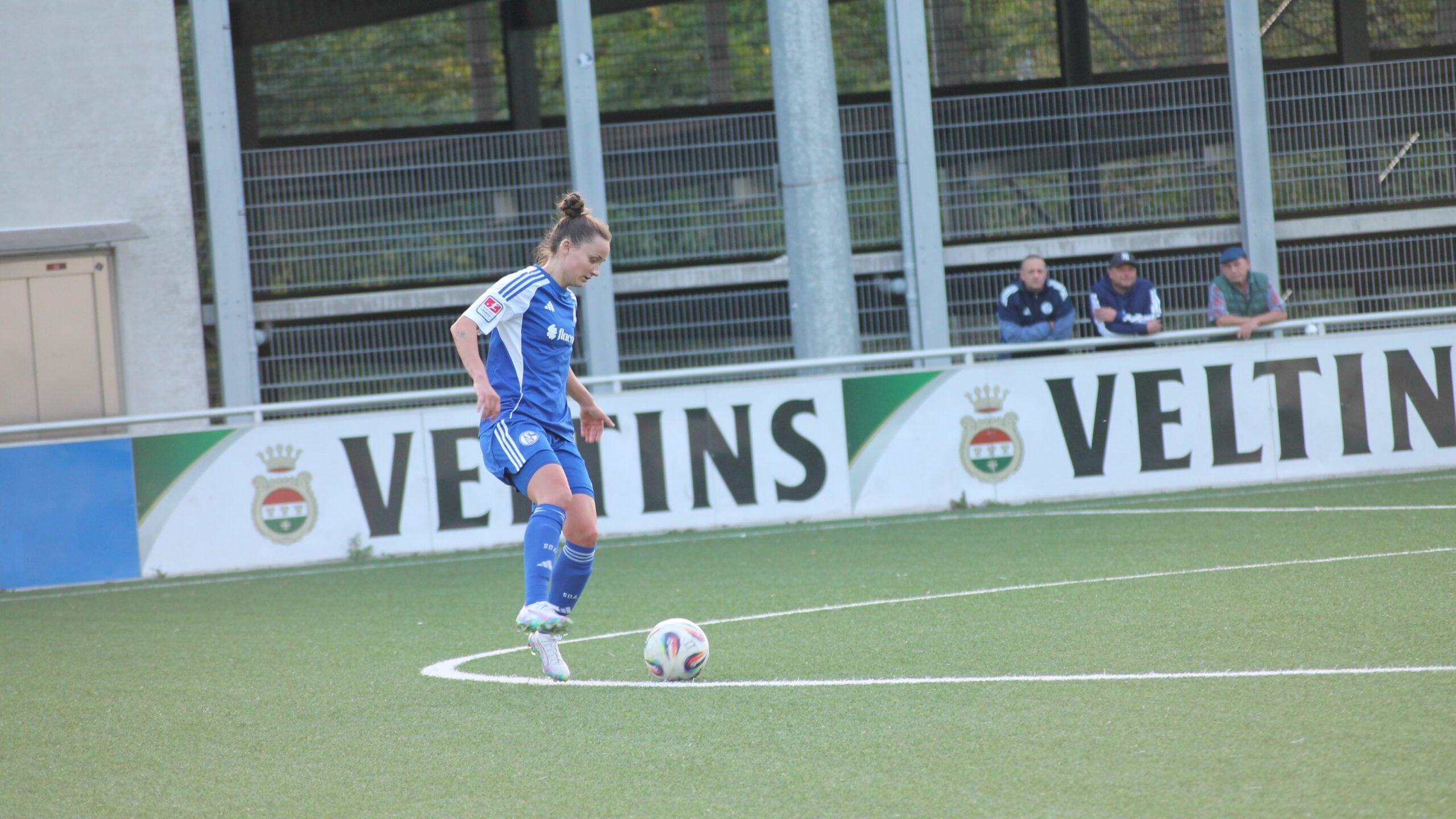 Ibbenbüren2-Team2-Mainz-U19