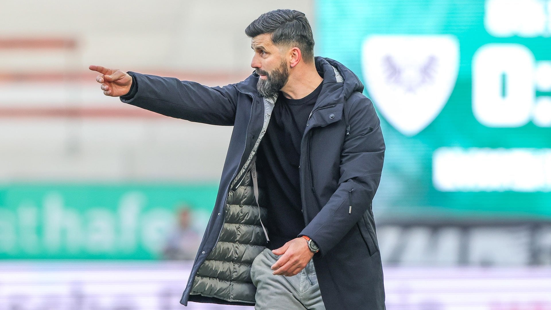 imgi_16_251122-muslic