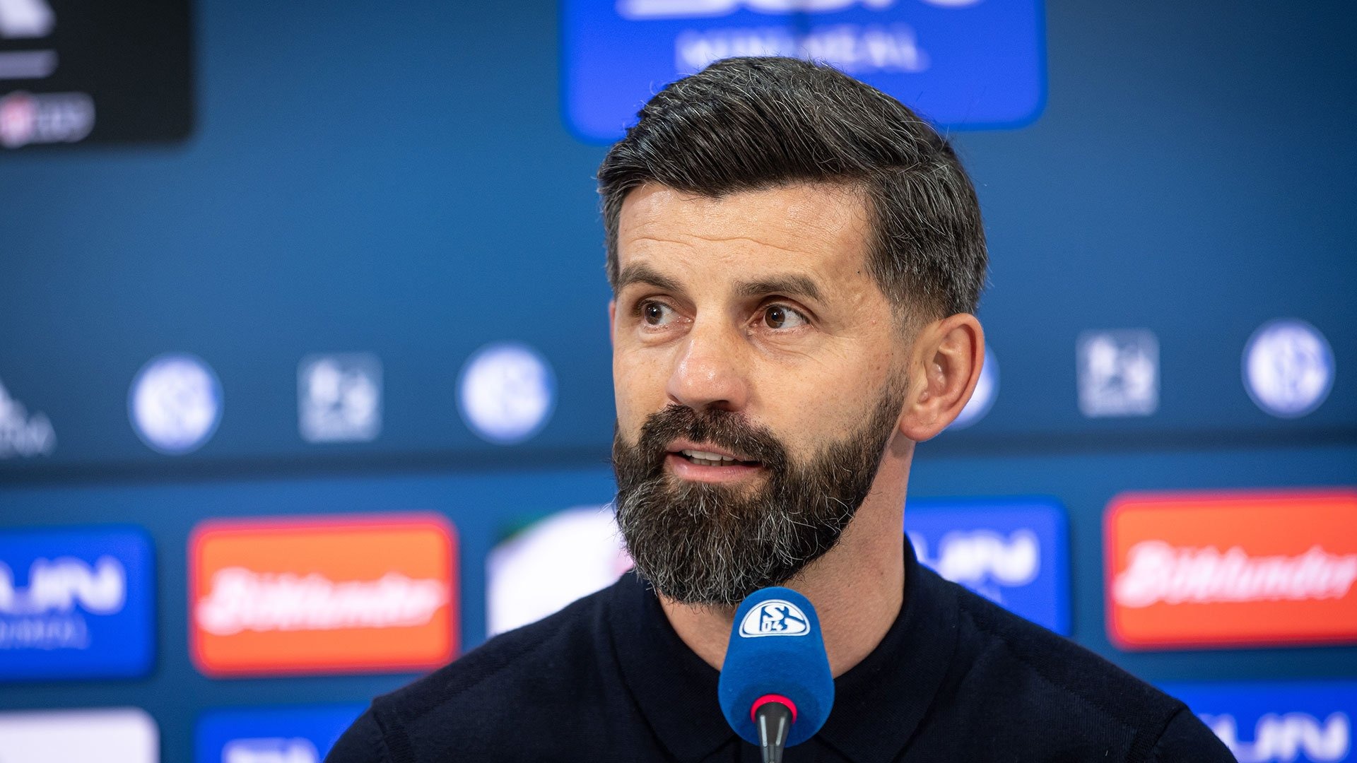 imgi_17_251120-pk-muslic