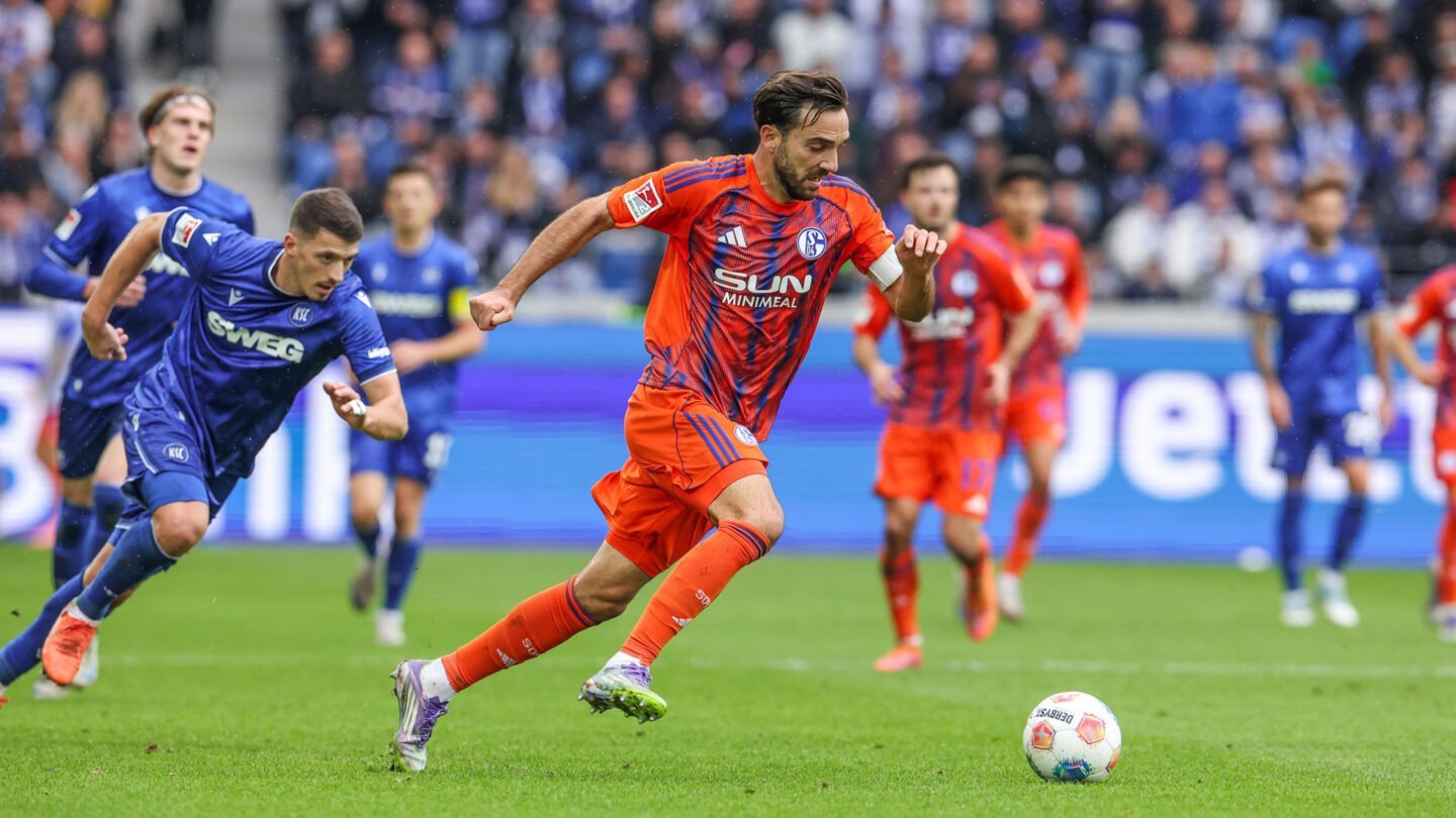 karlsruhe_04-1440x810