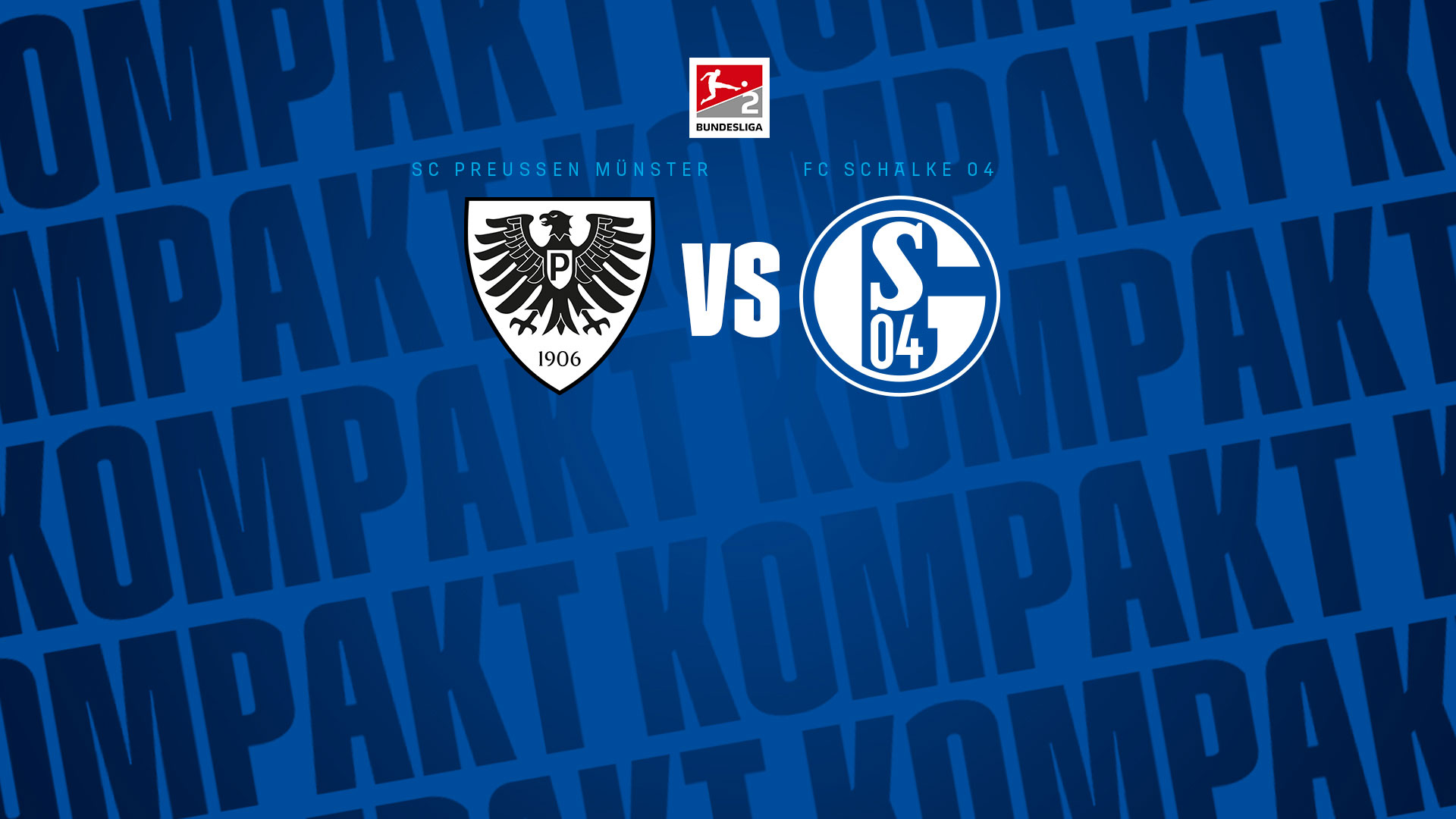 kompakt-prms04-2526-slider