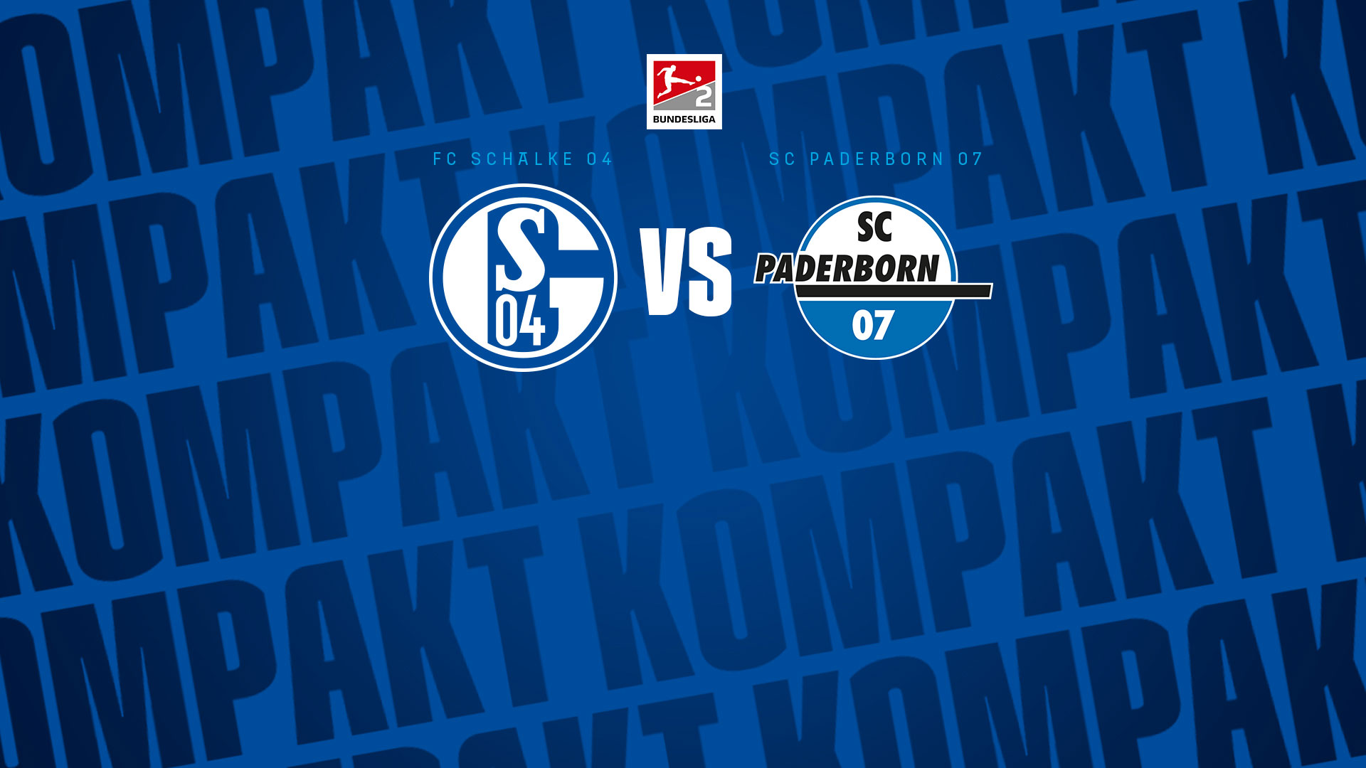 kompakt-s04scp-25-26-slider